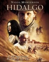 Hidalgo (Widescreen Edition)