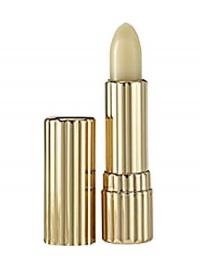 Estee Lauder Lip Conditioner SPF15 0.13oz/3.8g Estee Lauder Lip Conditioner SPF15 0.13oz/3.8g