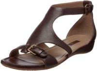 ECCO Women's Bouillon Hooded Sandal ECCO Women's Bouillon Hooded Sandal