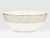 Noritake Veneto Large Round Bowl, 70 oz.