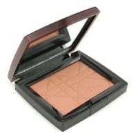 Christian Dior Dior Bronze Original Tan Healthy Glow Bronzing Powder Christian Dior Dior Bronze Original Tan Healthy Glow Bronzing Powder