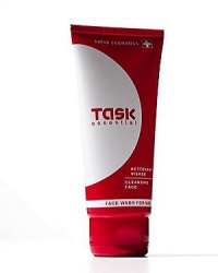 For all skin types, however sensitive. It leaves skin clear and fresh. To cleanse, detoxify and prepare the skin to receive specific treatments. Hypoallergenic. For all skin types, however sensitive. It leaves skin clear and fresh. To cleanse, detoxify and prepare the skin to receive specific treatments. Hypoallergenic.