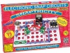 Elenco Electronics Snap Circuits Snaptricity