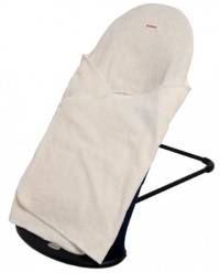 BABYBJORN BabySitter Cozy Cover BABYBJORN BabySitter Cozy Cover