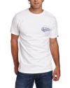 Quiksilver Men's Fulldose Tee