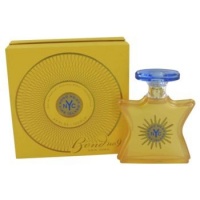 Fire Island by Bond No. 9 Eau De Parfum Spray 3.3 oz Fire Island by Bond No. 9 Eau De Parfum Spray 3.3 oz