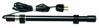 Cannon Safe 9000-3GS-12 12-Inch Dehumidifer Rod Cannon Safe 9000-3GS-12 12-Inch Dehumidifer Rod