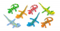 Melissa & Doug Sunny Patch Litter of Lizards Melissa & Doug Sunny Patch Litter of Lizards