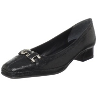 Amalfi by Rangoni Women's Mosa Pump Amalfi by Rangoni Women's Mosa Pump