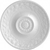 Bernardaud Louvre Coffee Saucer