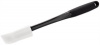 OXO Good Grips Silicone Jar Spatula