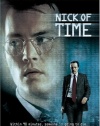 Nick of Time