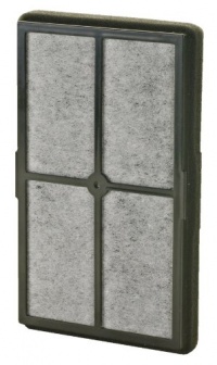 germguardian FLT4010 Replacement Filter for Table Top Air Cleaning System AC4010 germguardian FLT4010 Replacement Filter for Table Top Air Cleaning System AC4010