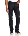 7 For All Mankind Men's Slimmy Slim Straight Leg