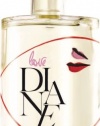 Diane von Furstenberg Love Diane Eau de Parfum, 3.3 fl. oz.