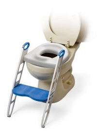 Mommy's Helper Contoured Cushie Step Up Mommy's Helper Contoured Cushie Step Up