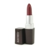 Lip Colour - Currant ( Satin ) 4g/0.14oz