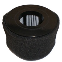 BISSELL 54A2 PowerEdge Filter Replacement Pack BISSELL 54A2 PowerEdge Filter Replacement Pack