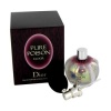 Pure Poison Elixir by Christian Dior - Eau De Parfum Spray 1.7 oz