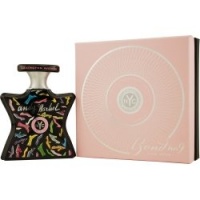 BOND NO. 9 ANDY WARHOL LEXINGTON AVENUE by Bond No. 9 EAU DE PARFUM SPRAY 3.4 OZ BOND NO. 9 ANDY WARHOL LEXINGTON AVENUE by Bond No. 9 EAU DE PARFUM SPRAY 3.4 OZ