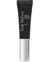 Heal, hydrate, plump and protect your pout with Trish's ultra-enriched Vitamin E-based Beauty Booster SPF 15 Lip Balm. The advanced treatment formulation boosts antioxidants and superior moisturizers deep into lips to soothe and smooth even the driest lips while shielding their health and beauty from the elements. 