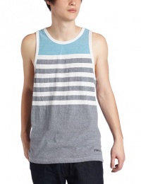 Oneill Men's Trench Tank Top Oneill Men's Trench Tank Top