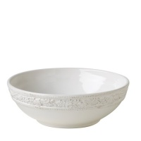 Pfaltzgraff Country Cupboard 9-Inch Vegetable Bowl Pfaltzgraff Country Cupboard 9-Inch Vegetable Bowl