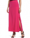 Vince Camuto Women's Maxi Skirt