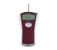 Brother PT-1090 P-Touch Home & Family Simply Stylish Labeler Brother PT-1090 P-Touch Home & Family Simply Stylish Labeler