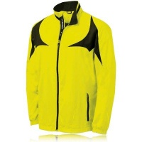 Brooks Men's Nightlife II Jacket Brooks Men's Nightlife II Jacket