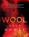 Wool