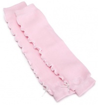 BabyLegs Leg Warmers, Honey Pie BabyLegs Leg Warmers, Honey Pie