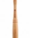 Le Creuset Revolution Silicone Basting Brush, Fennel