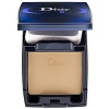 Christian Dior DiorSkin Forever Compact SPF25 022 Cameo 0.33 oz