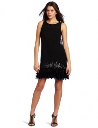 Bailey 44 Women's Flotation Device Dress, Black, Small Bailey 44 Women's Flotation Device Dress, Black, Small
