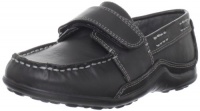 Cole Haan Kids Air Tucker Billy Velcro Shoe (Toddler/Little Kid/Big Kid),Black,4 M US Big Kid Cole Haan Kids Air Tucker Billy Velcro Shoe (Toddler/Little Kid/Big Kid),Black,4 M US Big Kid