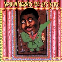 Be-Be's Kids Be-Be's Kids