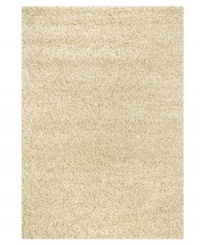Throw it in neutral. This natural-toned area rug by Couristan is created by blending different thicknesses of soft wool yarn, blissfully plush with an ultra-thick pile that's rich in both texture and tone. Throw it in neutral. This natural-toned area rug by Couristan is created by blending different thicknesses of soft wool yarn, blissfully plush with an ultra-thick pile that's rich in both texture and tone.