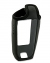 Garmin GPSMAP 62 Series Slip Case