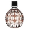 JIMMY CHOO JIMMY CHOO size:3.3 oz concentration:Eau de Parfum formulation:Spray