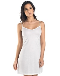 A versatile summery-light dress that works great as a layering piece or a soft nightie. A versatile summery-light dress that works great as a layering piece or a soft nightie.
