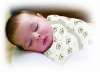 SwaddleMe