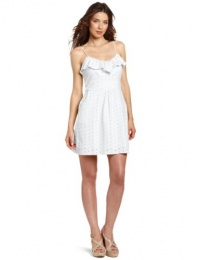 Lilly Pulitzer Women's Carreen Dress Lilly Pulitzer Women's Carreen Dress