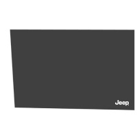 Jeep Cling Sunshade, 2 Pack Jeep Cling Sunshade, 2 Pack