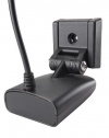 Humminbird XNT 9 SI 180 T Transom Mount Transducer