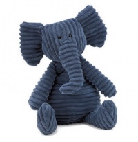 Jellycat Cordy Roy Elephant Medium