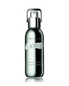 This gentle and highly effective collection hydrates deeply, halts hyper pigmentation and disperses dullness to unveil skin's pure beauty. Skin is soothed, refined and polished to an impeccable clarity.