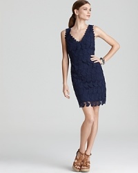 A refined take on the nautical trend, this Lilly Pulitzer dress is flocked with fanciful sailboat designs. Team with espadrilles and sail to the top of the best-dressed list. A refined take on the nautical trend, this Lilly Pulitzer dress is flocked with fanciful sailboat designs. Team with espadrilles and sail to the top of the best-dressed list.