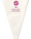 Wilton 10 Inch Featherweight Piping Bag