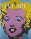 Pop Art (Taschen 25th Anniversary)